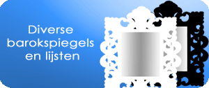 Spiegels